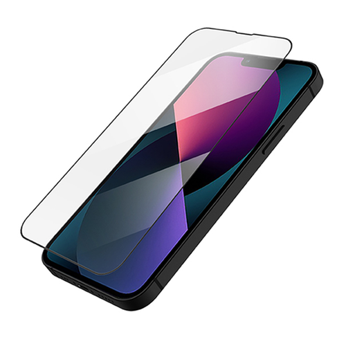Dán Kính Cường Lực Màn Hình Iphone 14 Plus Mocoll 