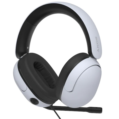 Tai Nghe Gaming Chụp Tai Sony Inzone H3 - Cũ