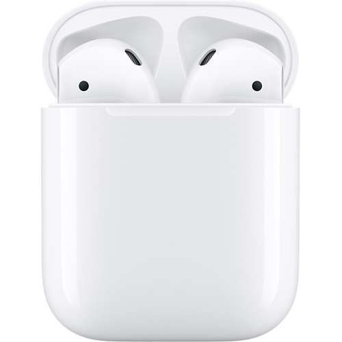 Tai Nghe Bluetooth Apple Airpods Cũ 