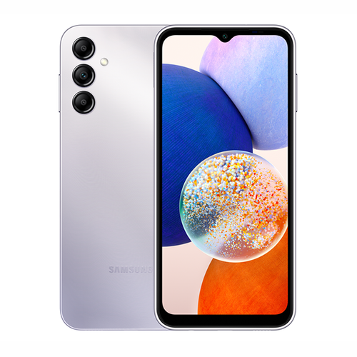 Samsung Galaxy A14 6Gb 128Gb - Cũ Trầy Xước