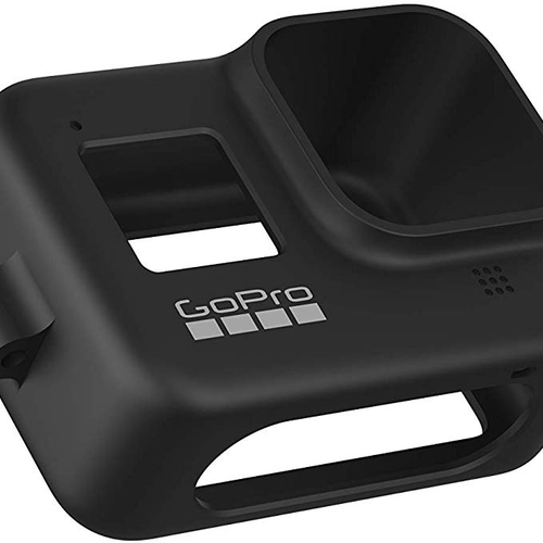 Gopro Hero 8 Sleeve