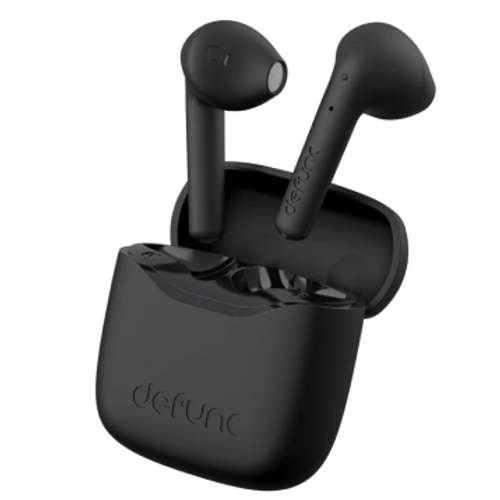 Tai Nghe Bluetooth Defunc True Lite - Cũ