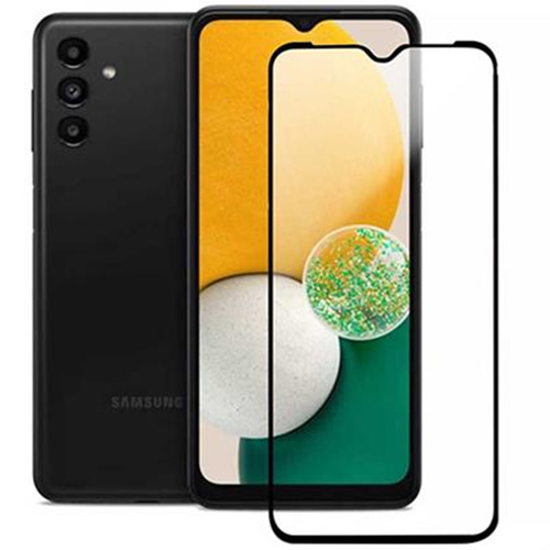 Dán Kính Cường Lực Màn Hình Samsung Galaxy A23 S - Case Full Màn Hình