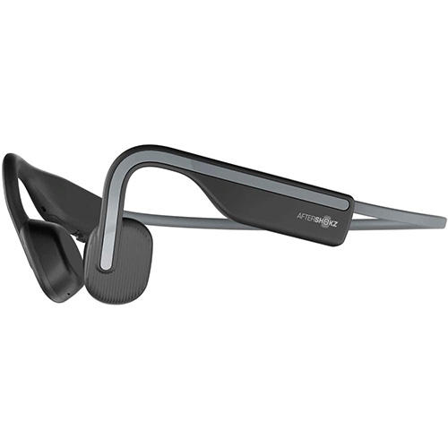 Tai Nghe Truyền Dẫn Xương Shokz Openmove