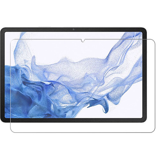 Dán Kính Cường Lực Màn Hình Samsung Galaxy Tab S8 Plus S - Case