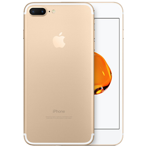 Apple Iphone 7 Plus 128Gb - Cũ Đẹp