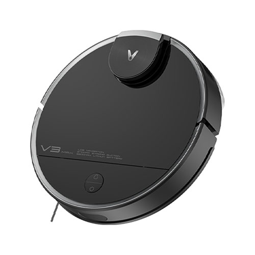 Robot Hút Bụi Lau Nhà Viomi V3 Max - Cũ