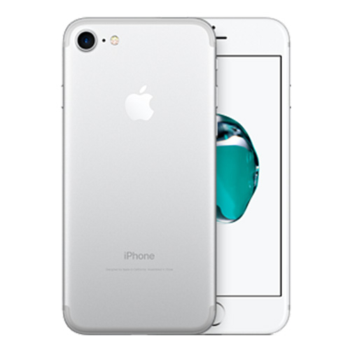 Iphone 7 128Gb - Cũ Trầy Xước