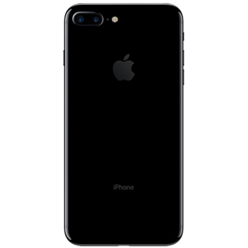 Apple Iphone 7 Plus 128Gb - Cũ Trầy Xước