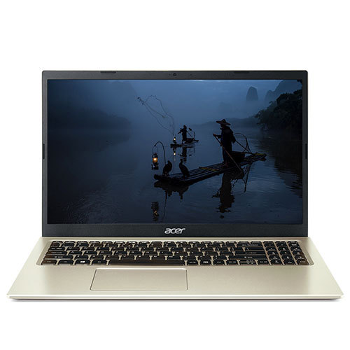 Laptop Acer Aspire 3 A315 - 58 - 53S6 Nx.am0Sv.005 - Đã Kích Hoạt