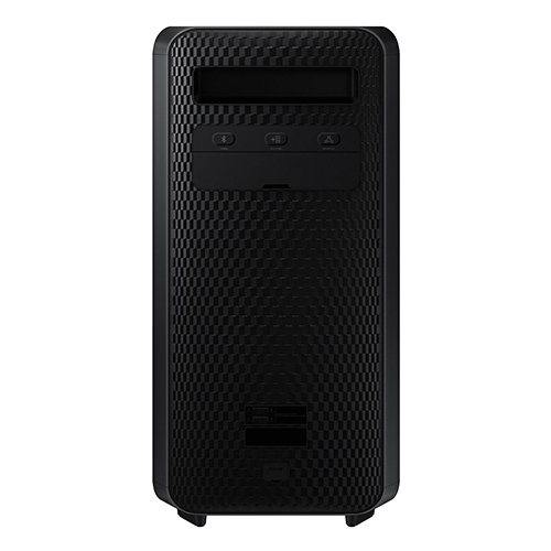 Loa Tháp Samsung Sound Tower St50B/Xv - Hàng Trưng Bày