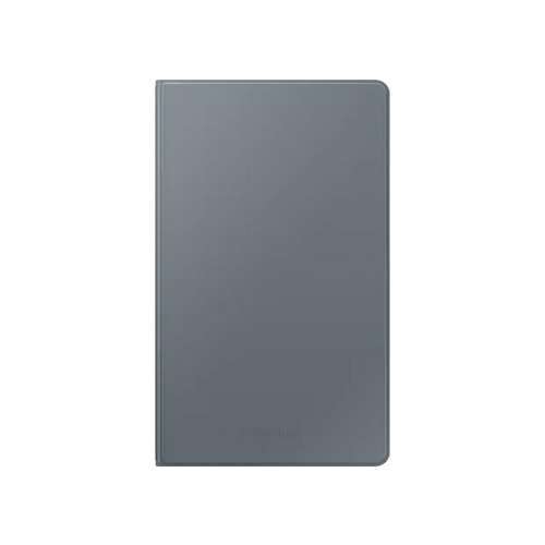 Bao Da Samsung Galaxy Tab A7 Lite - Cũ