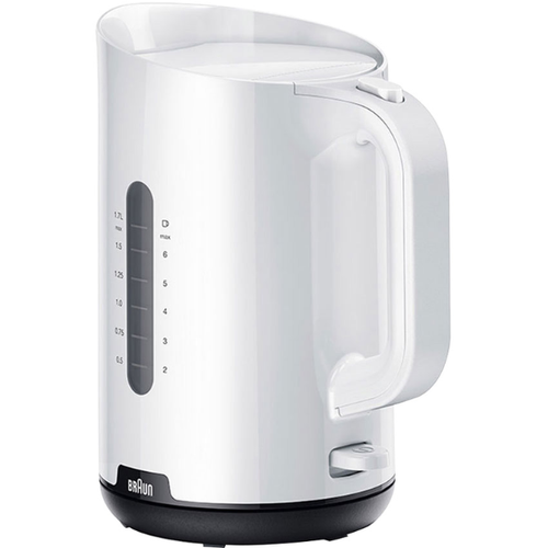 Ấm Đun Siêu Tốc Braun Wk1100Wh