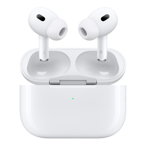 Tai Nghe Bluetooth Apple Airpods Pro 2 2023 Usb - C | Chính Hãng Apple Việt Nam