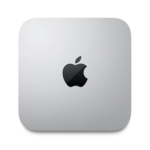 Apple Mac Mini M1 16Gb 256Gb 2020 - Cũ Trầy Xước