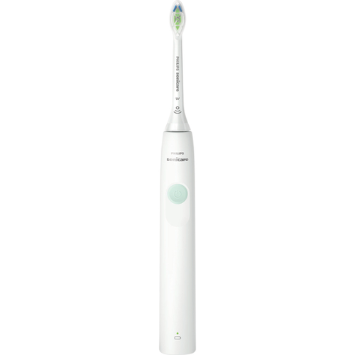 Bàn Chải Điện Philips Hx3641/41