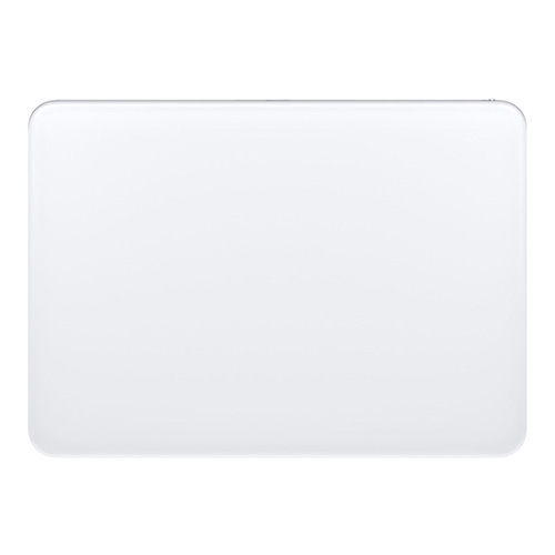 Bàn Di Chuột Apple Magic Trackpad 2021 Mk2D3 | Chính Hãng Apple Việt Nam