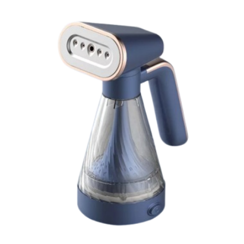 Bàn Ủi Hơi Nước Cầm Tay Deerma Gt10W