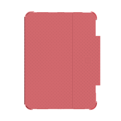 Bao Da Apple Ipad Air 5/Air 10.9 Uag Chống Sốc Lucent