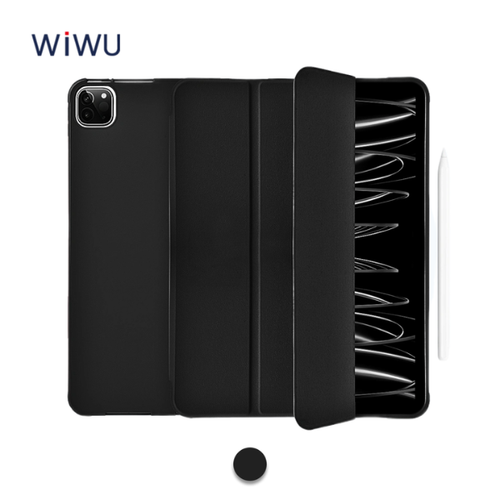 Bao Da Apple Ipad 11 A16 10.9/Gen 10 Wiwu Classic