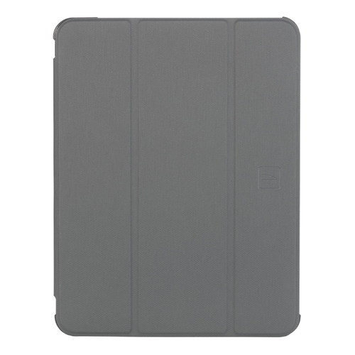 Bao Da Ipad Air 11 (M2/M3) Tucano Satin