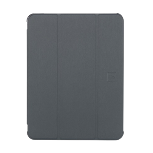 Bao Da Ipad Air 13 (M2/M3) Tucano Satin