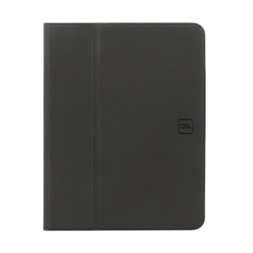Bao Da Ipad Air 13 (M2/M3) Tucano Up Plus