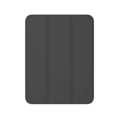 Bao Da Apple Ipad 11 A16 /10.9/Gen 10 Jcpal Flexa