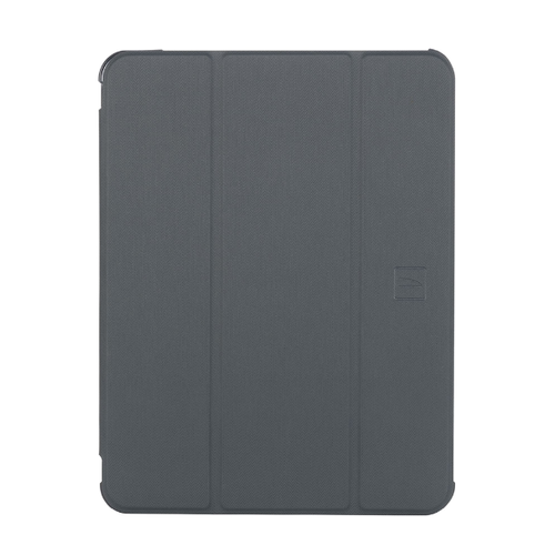 Bao Da Ipad Pro 13 2024 Tucano Satin
