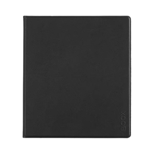 Bao Da Máy Đọc Sách Onyx Boox Page