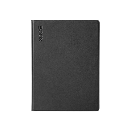 Bao Da Máy Đọc Sách Onyx Boox Poke 5