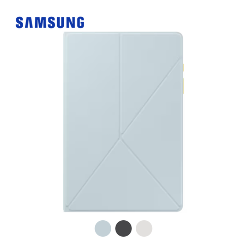 Bao Da Samsung Galaxy Tab A9