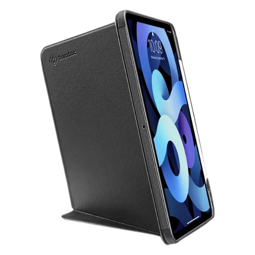 Bao Da Apple Ipad Air 11 (M2/M3)/Air 10.9/Pro 11 Tomtoc Từ Tính Đa Góc Smar - Tri B02 - 005