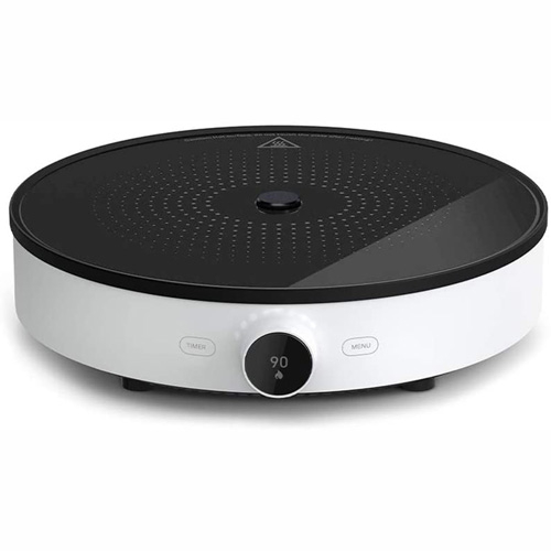 Bếp Điện Từ Xiaomi Mi Home Zhf4020Gl - Cũ
