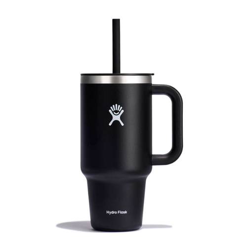 Ly Nước Giữ Lạnh Hydro Flask Around Travel Tumbler 32 Oz 946Ml (Season 2024)
