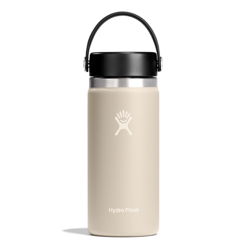 Bình Nước Giữ Nhiệt Hydro Flask Wide Flex Cap 16 Oz (Season 2024)