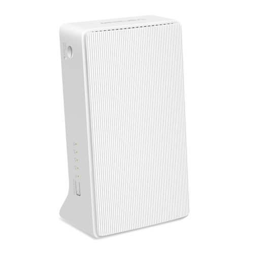 Bộ Phát Wifi 4G Lte Mercusys Mb 112 - 4G 300Mbps