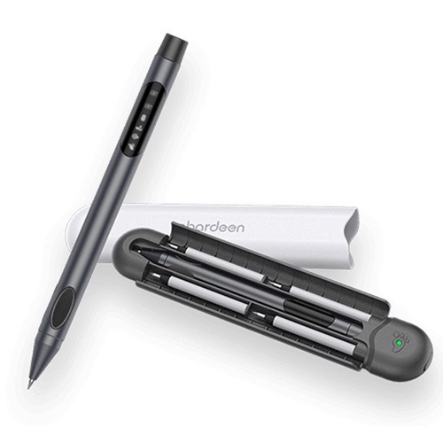 Bút Thông Minh Abardeen P1