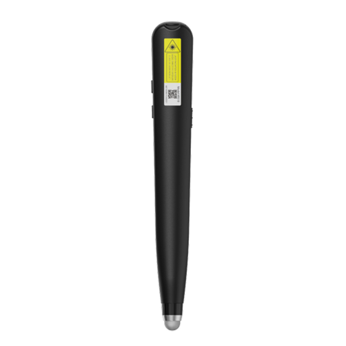 Bút Trình Chiếu Laser Rapoo Xr310