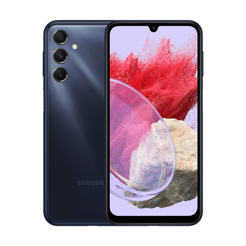 Samsung Galaxy M34 5G 8Gb 128Gb