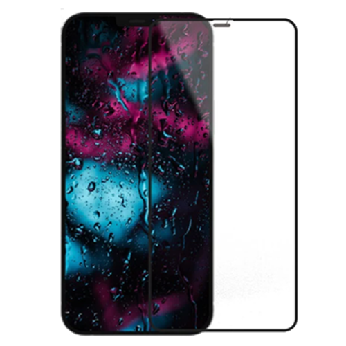 Dán Kính Cường Lực Màn Hình Iphone 12 Pro Max Zeelot