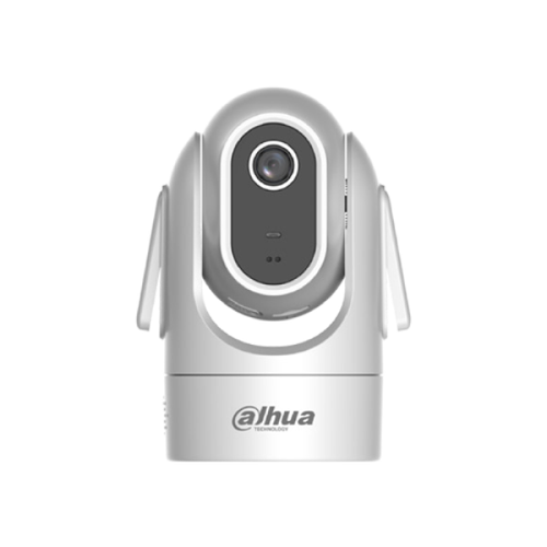 Camera Ip 360 Độ 4Mp Dahua Dh - H4C