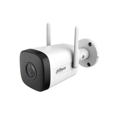 Camera Ip Ngoài Trời 360 Độ 4Mp Dahua Dh - Ipc - Hfw1430Dt - Stw
