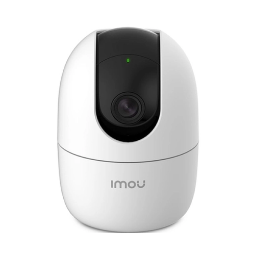 Camera Ip 360 Độ 3Mp Imou Ipc - A32Ep