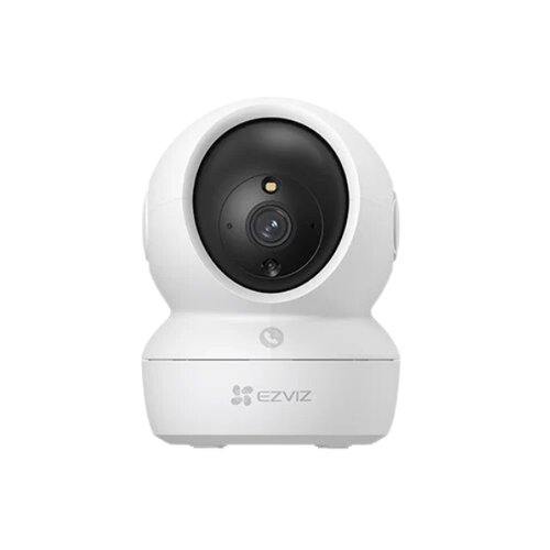 Camera Ip 360 Độ 3Mp Ezviz C6N - Cũ