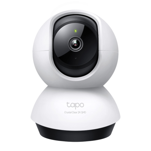 Camera Ip 360 Độ 4Mp Tp - Link Tapo C220