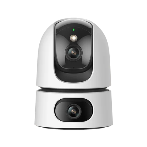 Camera Ip 360 Độ 6Mp Imou Ipc - S2Xp - 6M0Wed