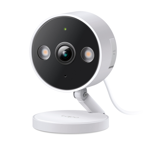 Camera Ip Ngoài Trời 4Mp Tp - Link Tapo C120