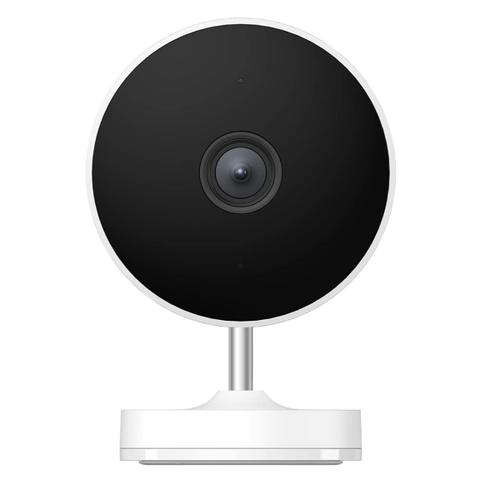 Camera Ip Ngoài Trời 2Mp Xiaomi Aw200 1080P