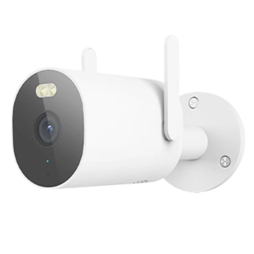 Camera Ip Ngoài Trời 3Mp Xiaomi Aw300 2K